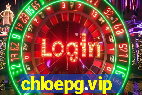 chloepg.vip