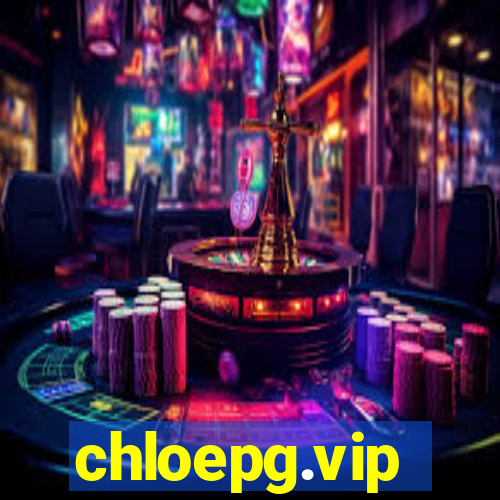 chloepg.vip