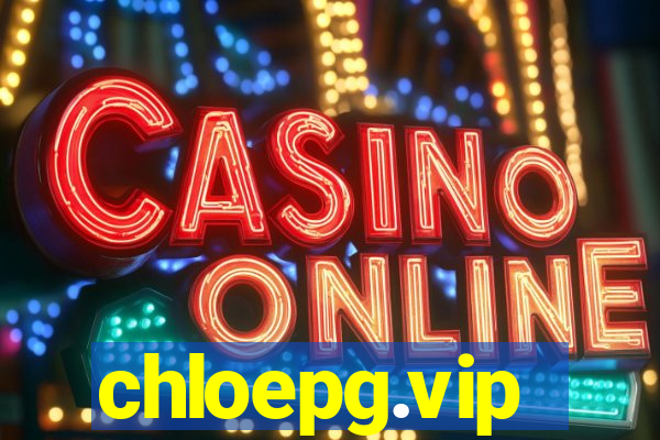 chloepg.vip