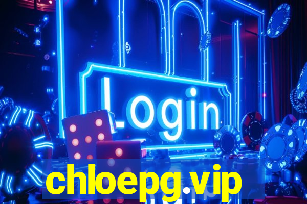 chloepg.vip