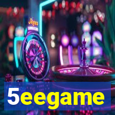 5eegame