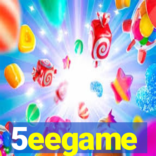 5eegame