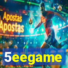 5eegame