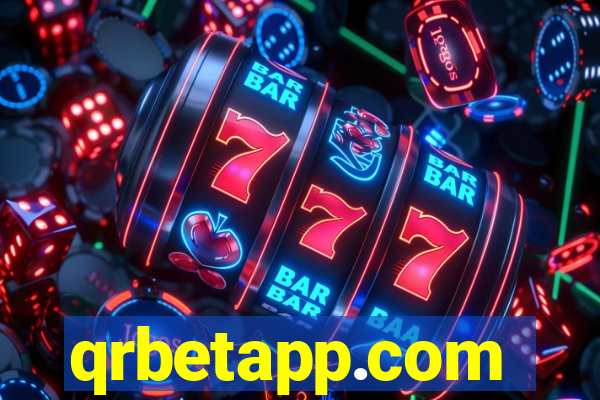 qrbetapp.com
