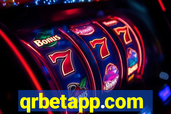 qrbetapp.com