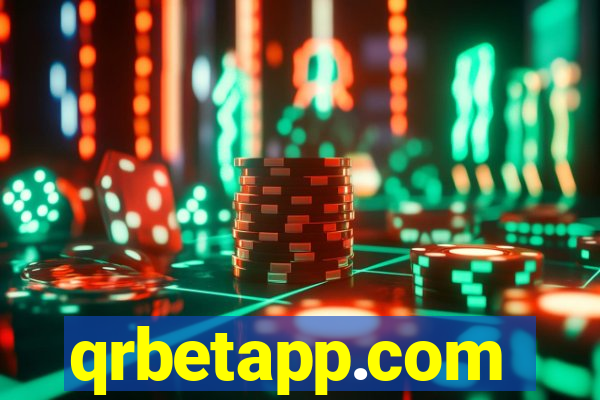 qrbetapp.com