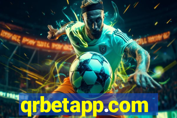 qrbetapp.com