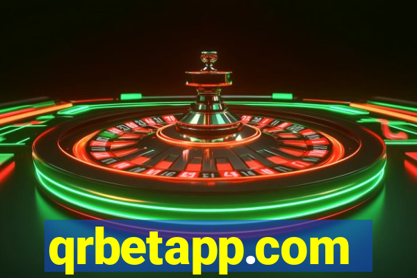 qrbetapp.com