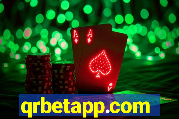 qrbetapp.com