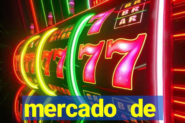 mercado de bloqueios betano