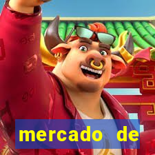 mercado de bloqueios betano