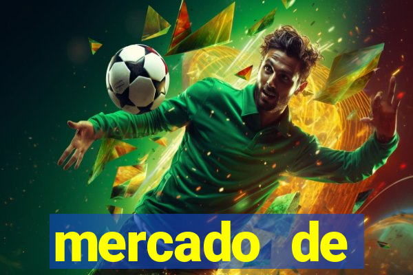 mercado de bloqueios betano