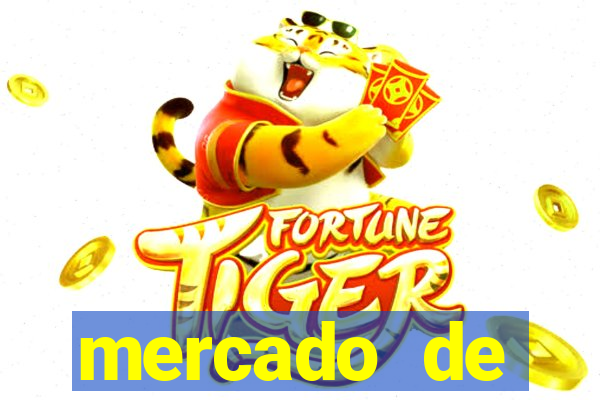mercado de bloqueios betano