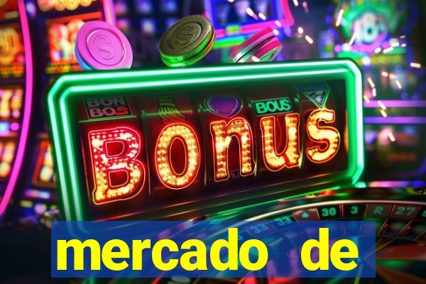 mercado de bloqueios betano