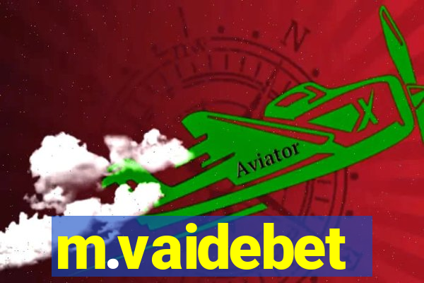 m.vaidebet