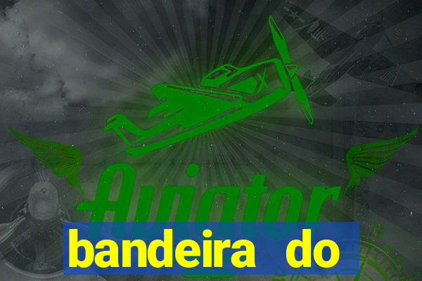 bandeira do corinthians emoji whatsapp
