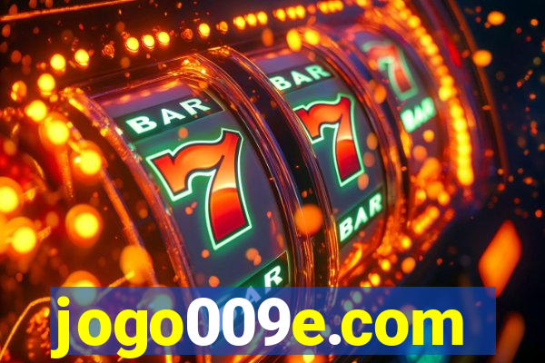jogo009e.com