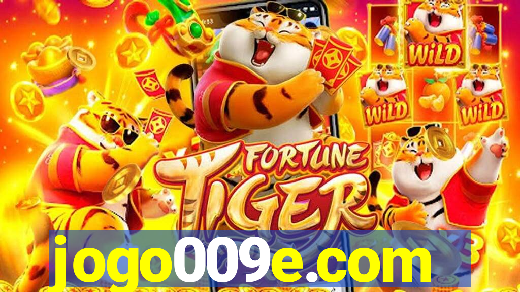 jogo009e.com