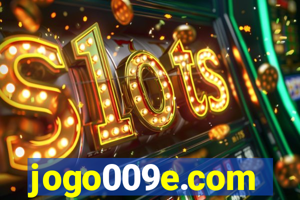 jogo009e.com