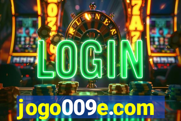 jogo009e.com