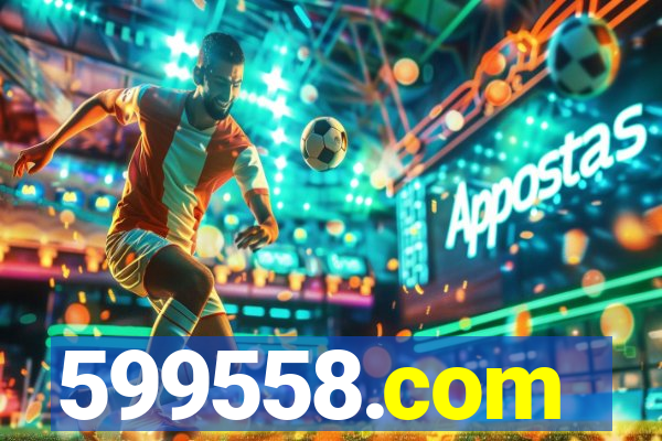 599558.com
