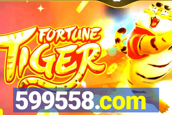 599558.com