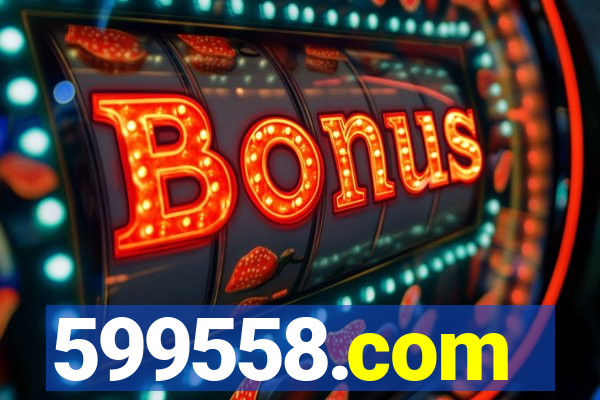 599558.com