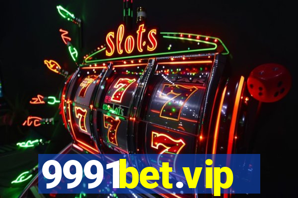 9991bet.vip