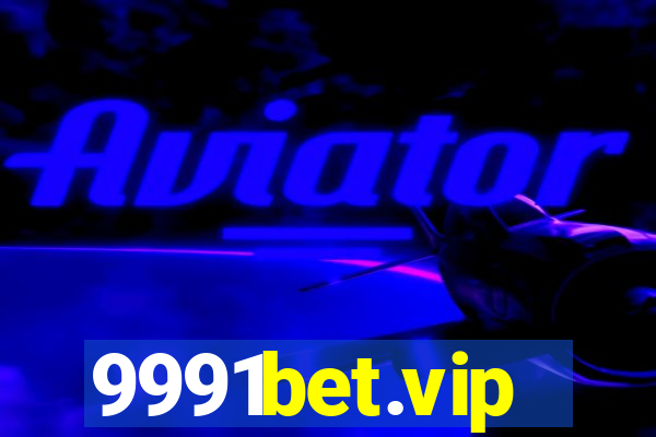 9991bet.vip