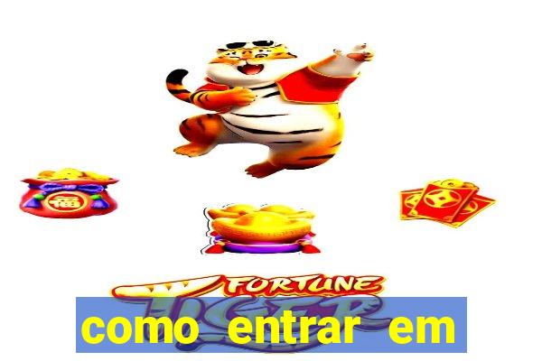 como entrar em campo com os jogadores do corinthians