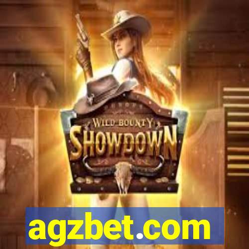 agzbet.com