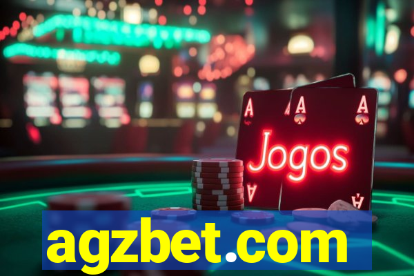 agzbet.com