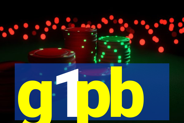 g1pb