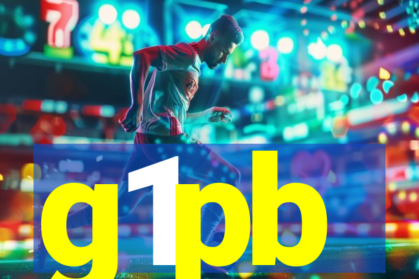 g1pb
