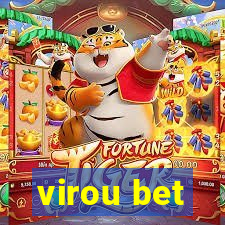 virou bet