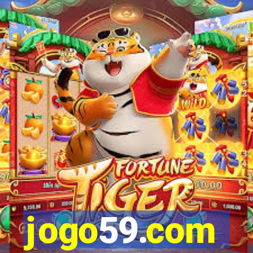 jogo59.com