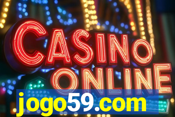 jogo59.com