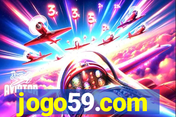 jogo59.com