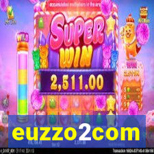 euzzo2com