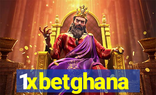 1xbetghana