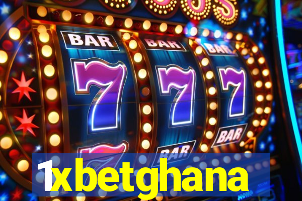 1xbetghana