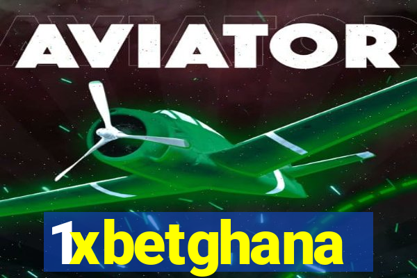 1xbetghana