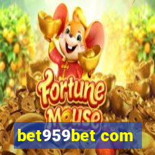 bet959bet com