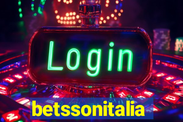 betssonitalia