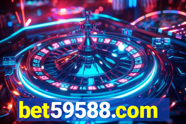 bet59588.com