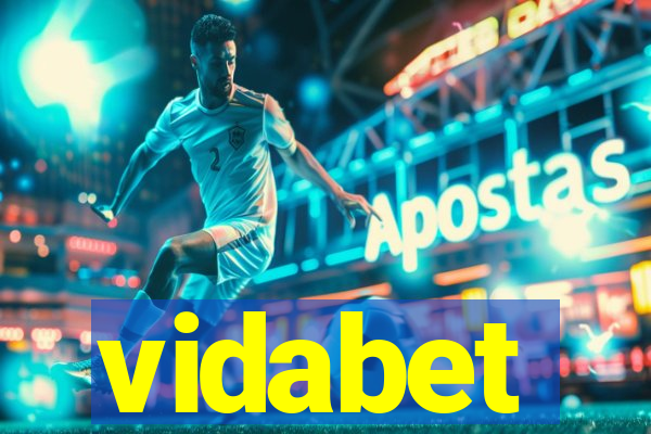 vidabet