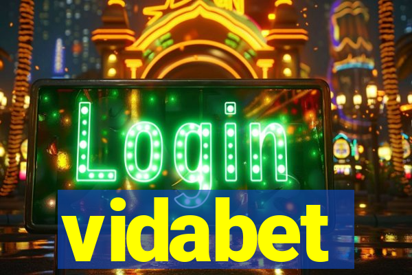 vidabet