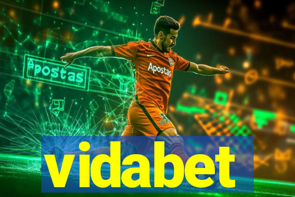 vidabet