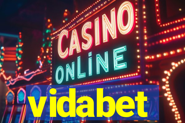 vidabet