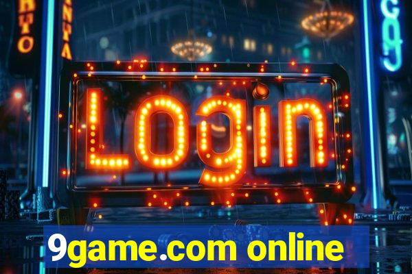 9game.com online